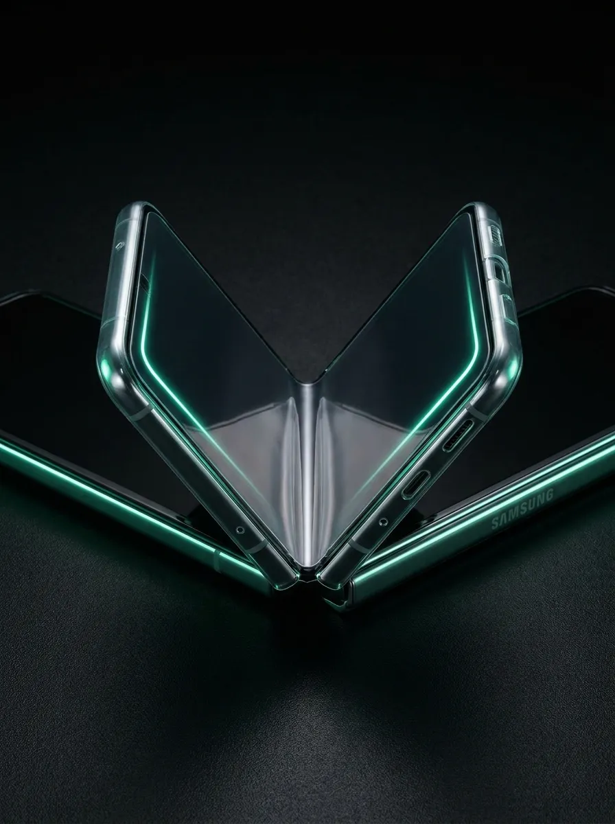 Для Fold / Flip